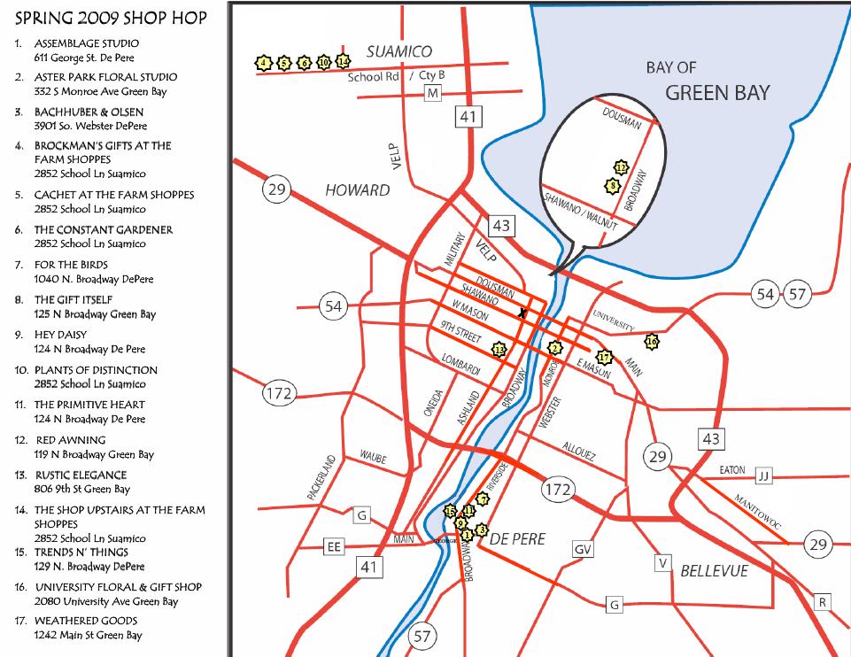 SHOPHOP09_MAP.JPG